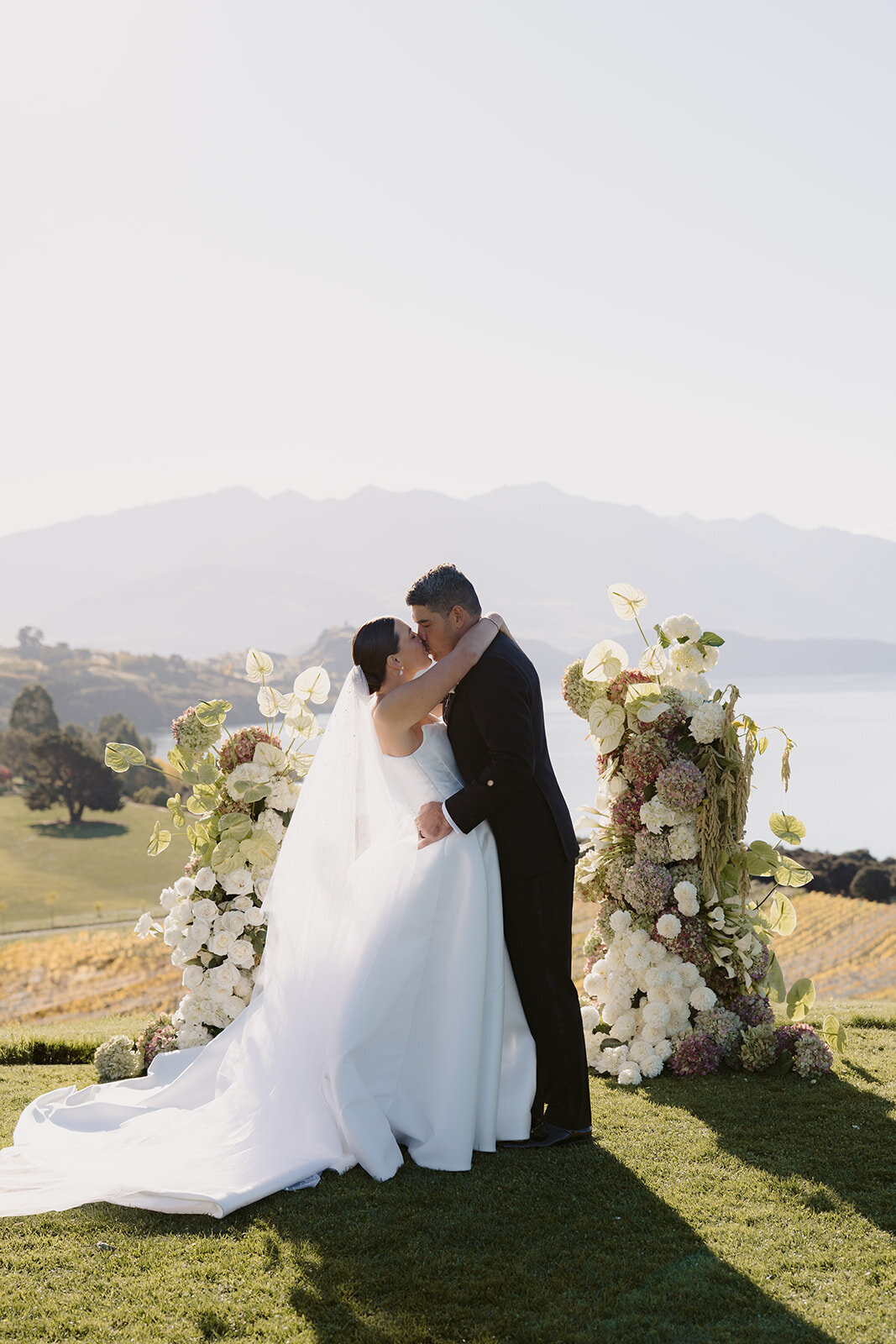 Kate Roberge Photography — Lucy & James-36_websize