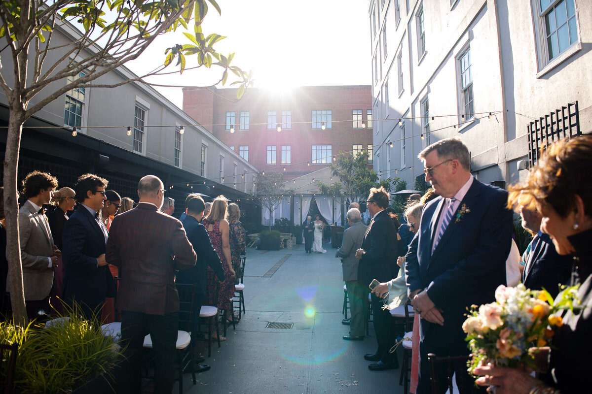 Hotel-Emeline-Wedding-56
