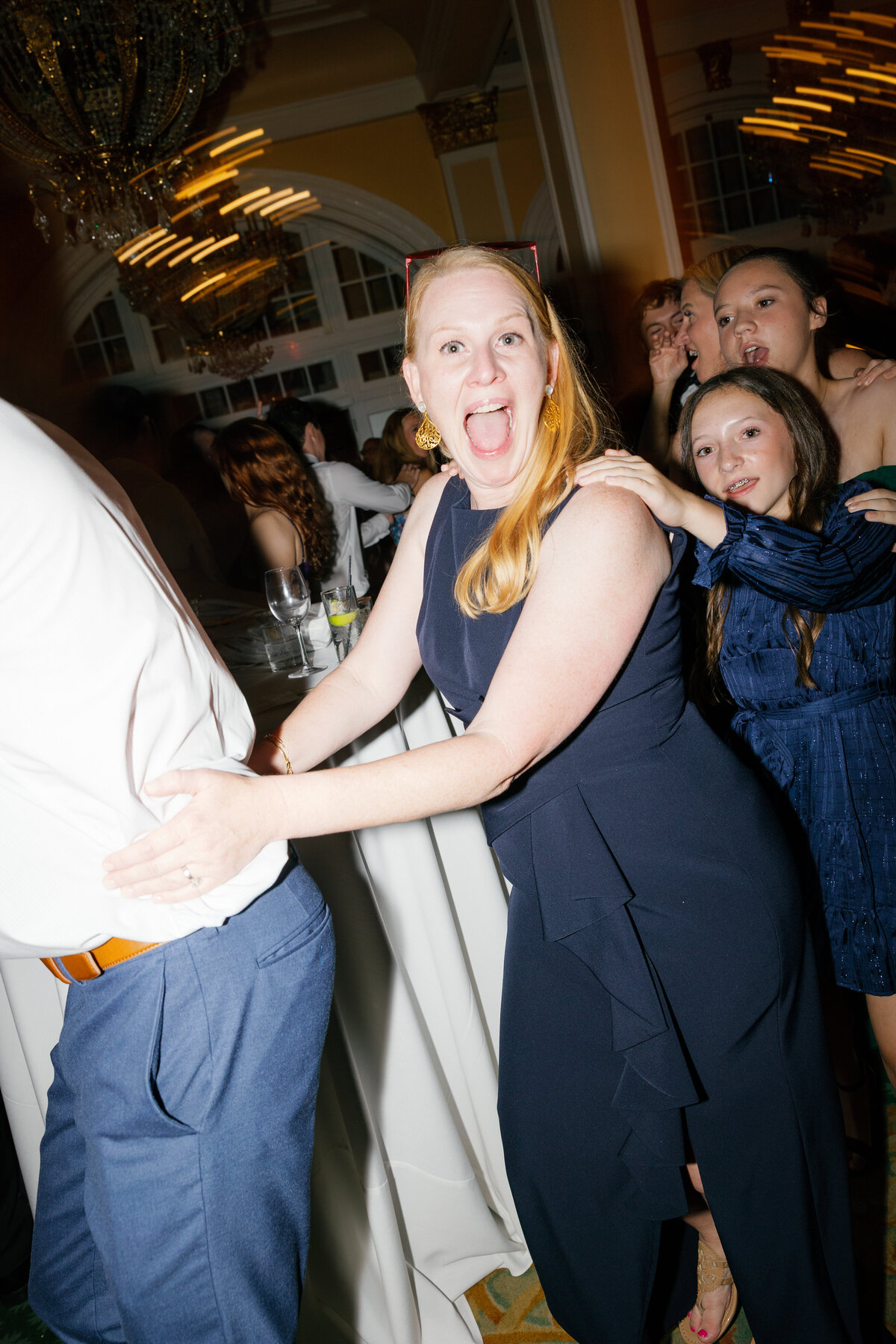 mackenziekatephoto-1211