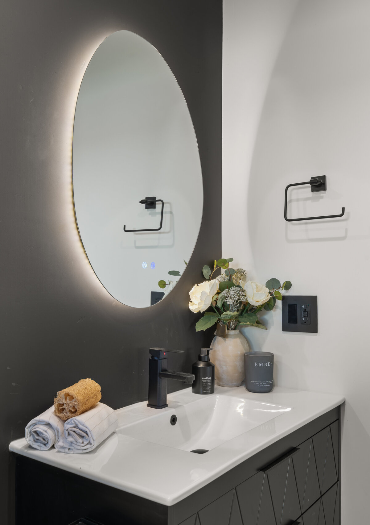 Primary EnSuite Two7