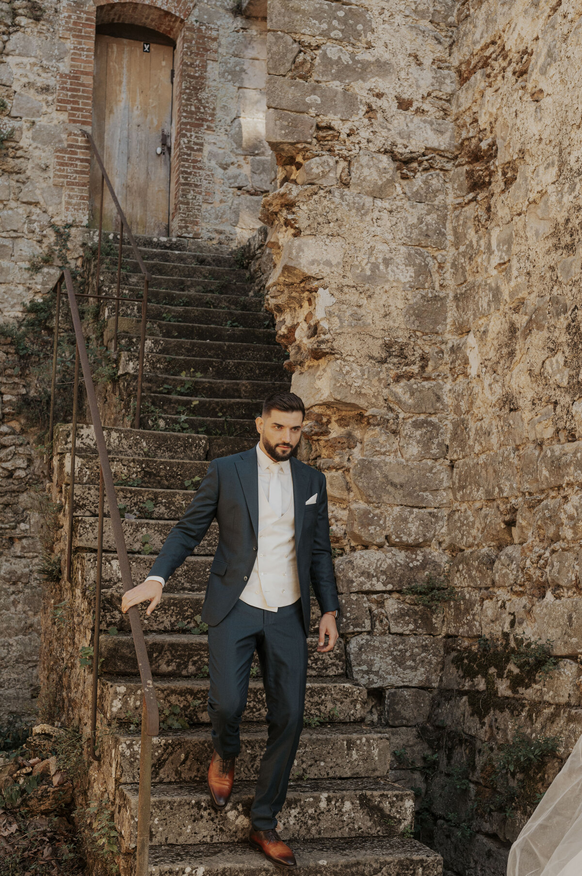 mariage-FD-Paris(1)_199