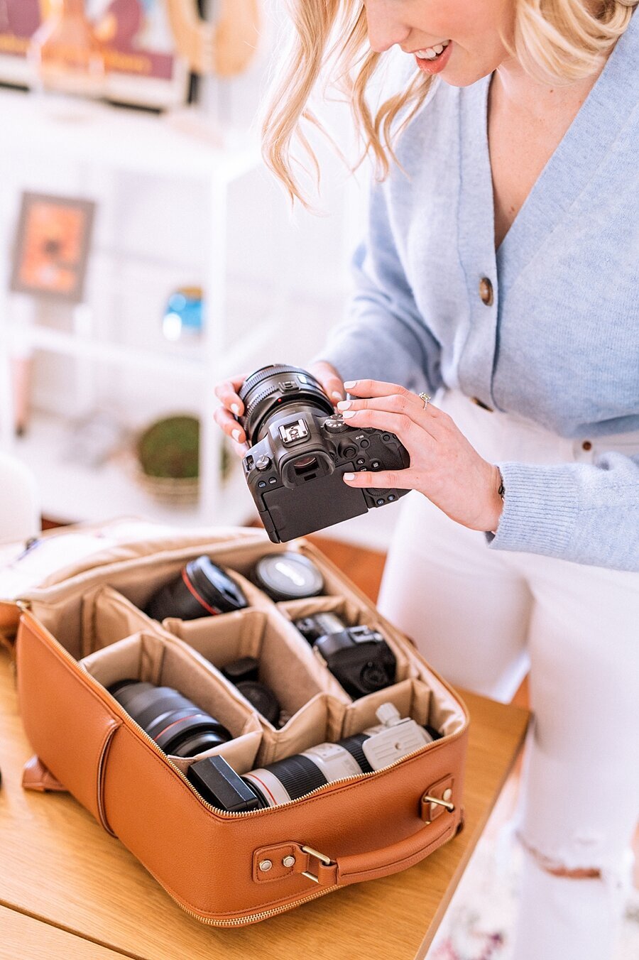 Heather-Dodge-Photography-2022-Branding-Session-Web_0148
