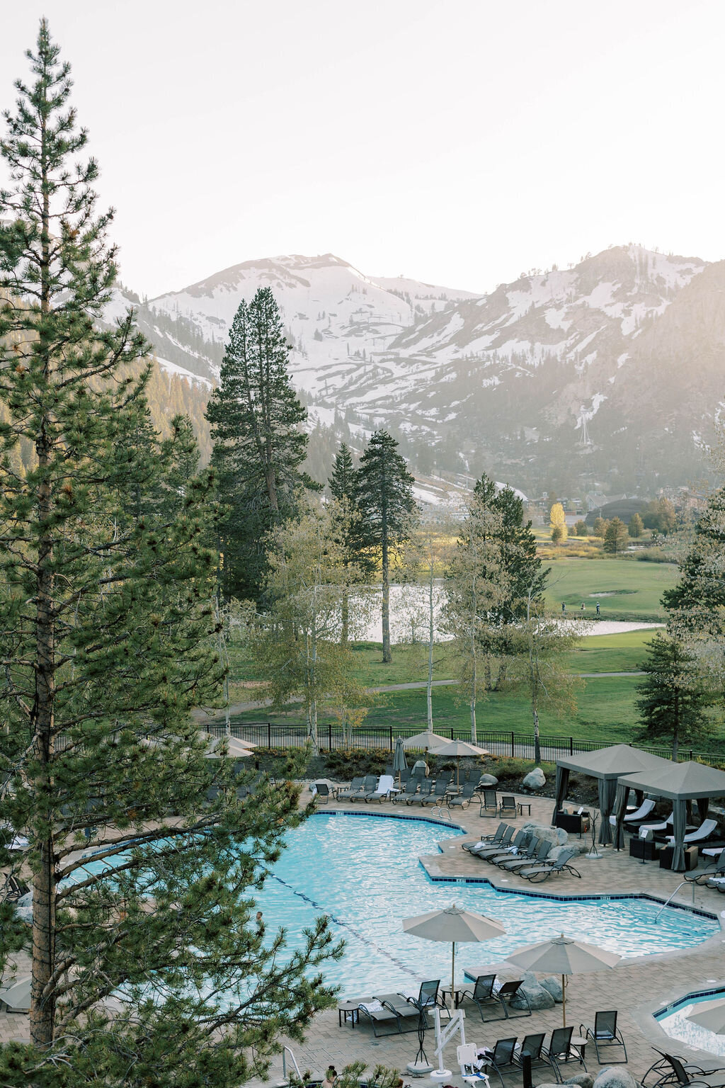 Ashley Creative Events Weddings Wedding Design Wedding Planning Firm Design Elements Las Vegas Nevada Destination Event Planner Corporate Events98