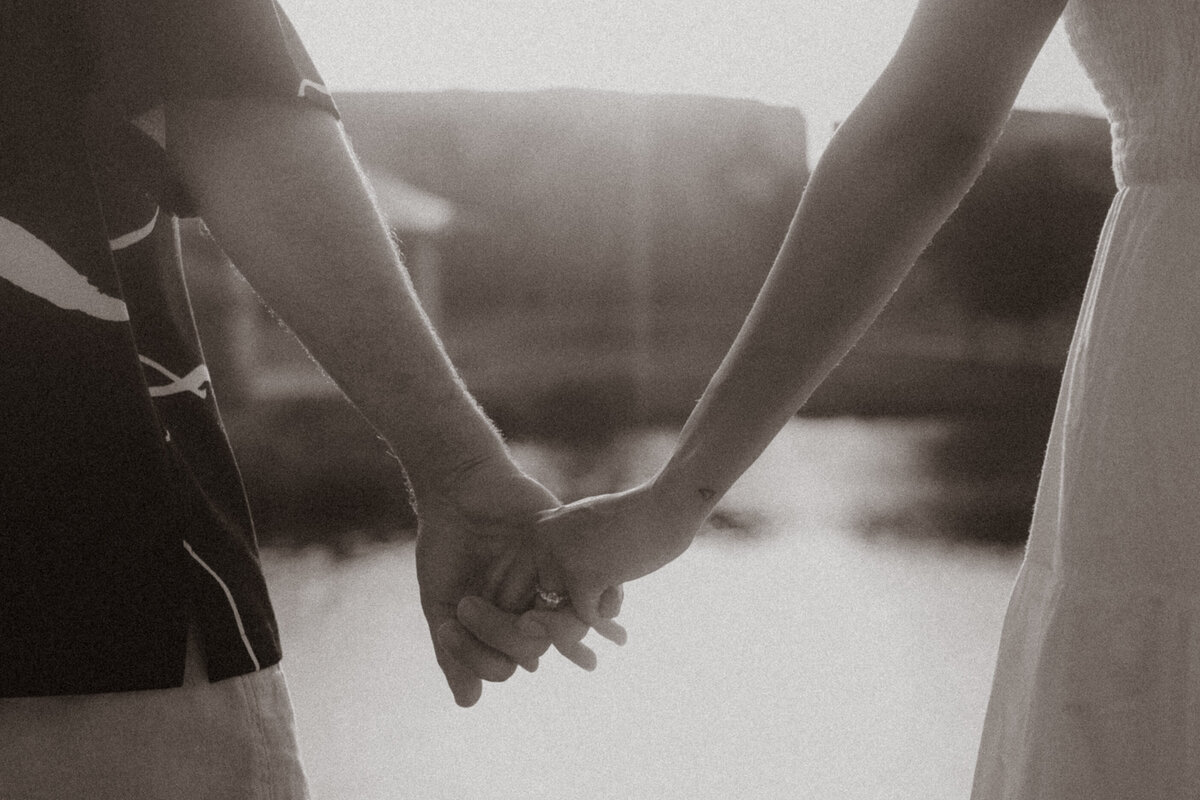 Couples-14