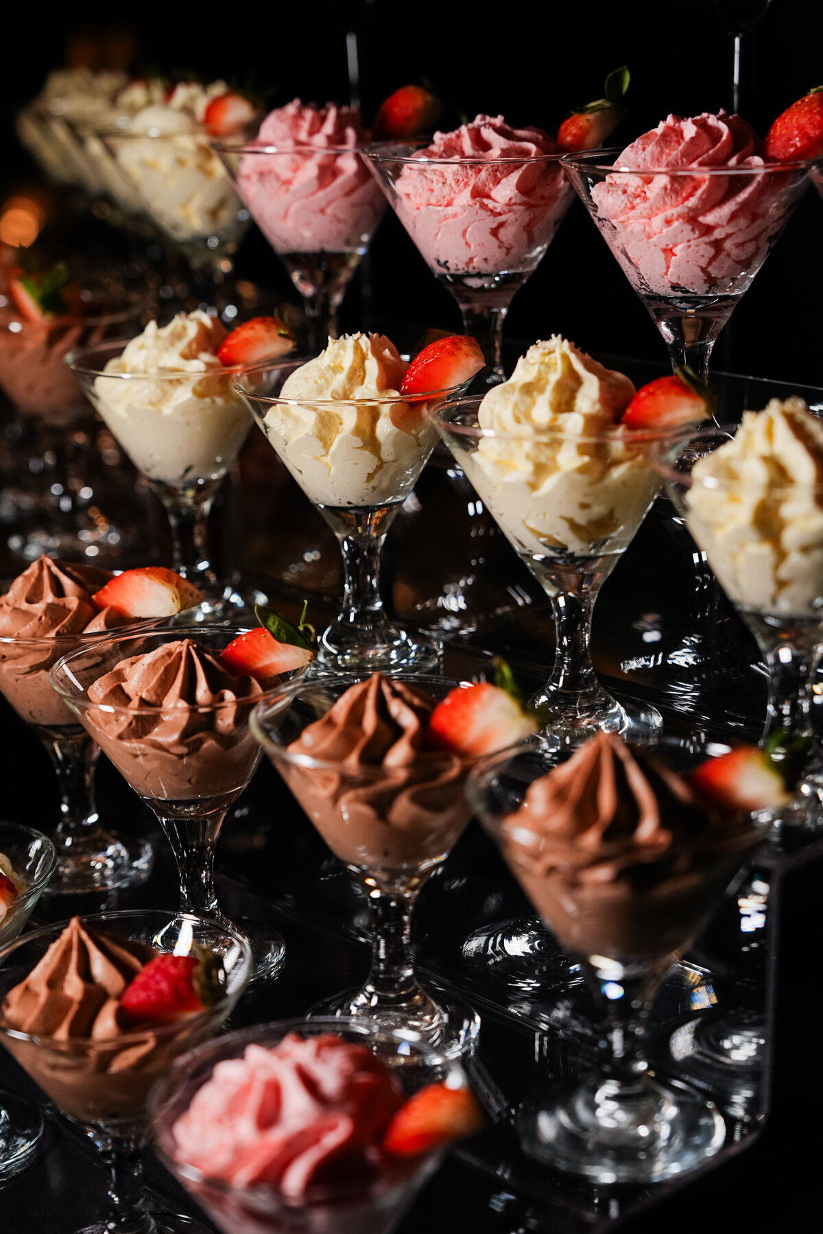 kansas-city-event-photography-0443-event-dessert-closeup