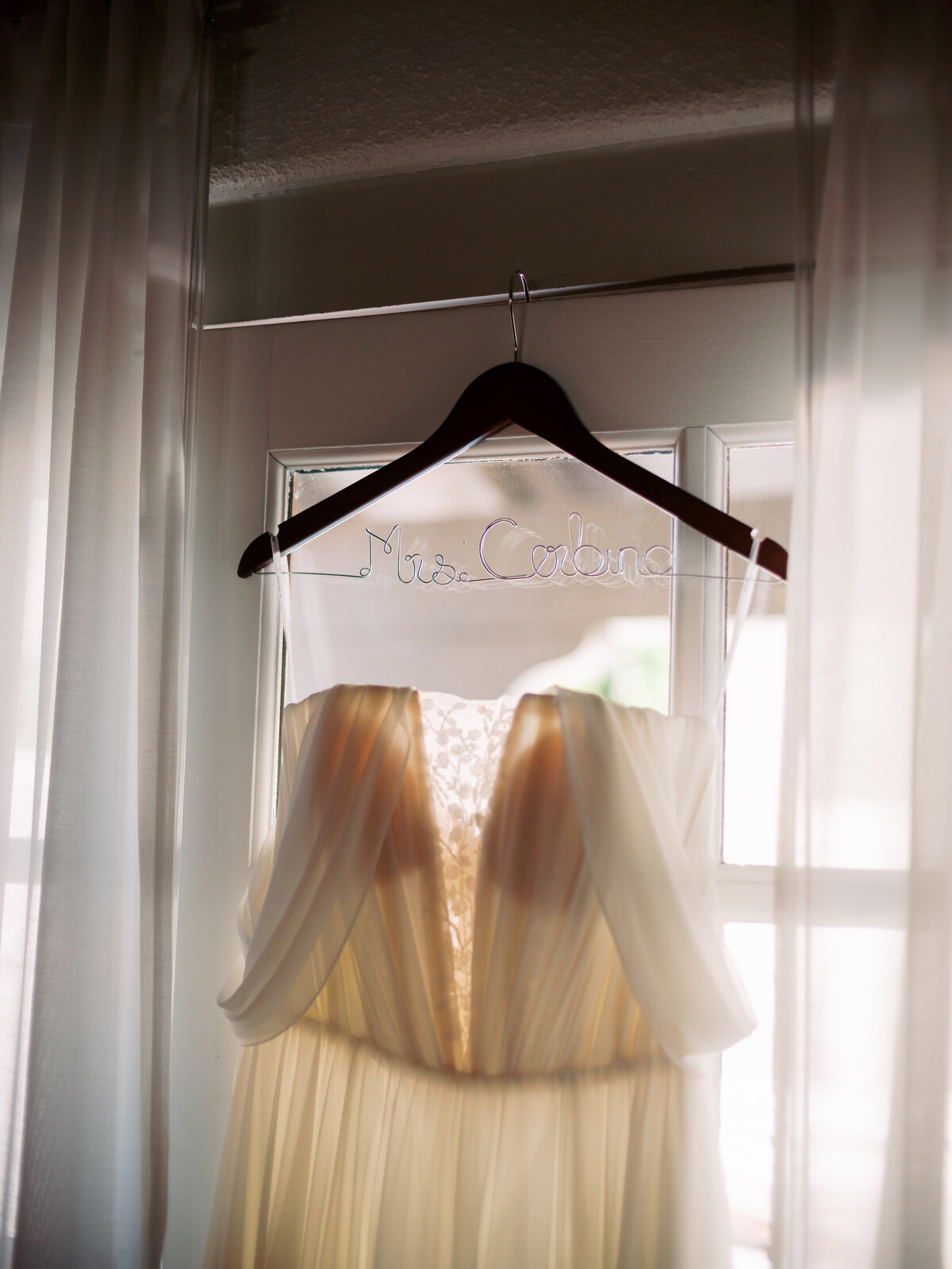 MaddieandChrisWedding-12