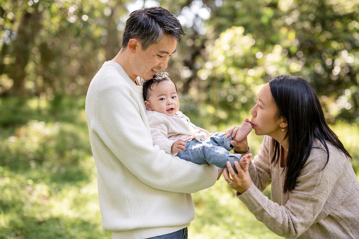Lau_Family-131