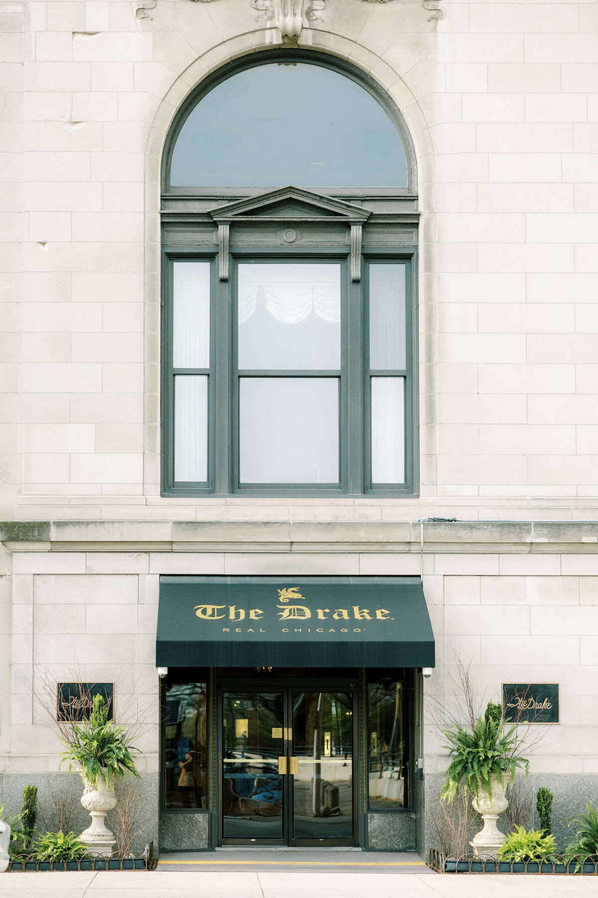 Julie + Frank-0004