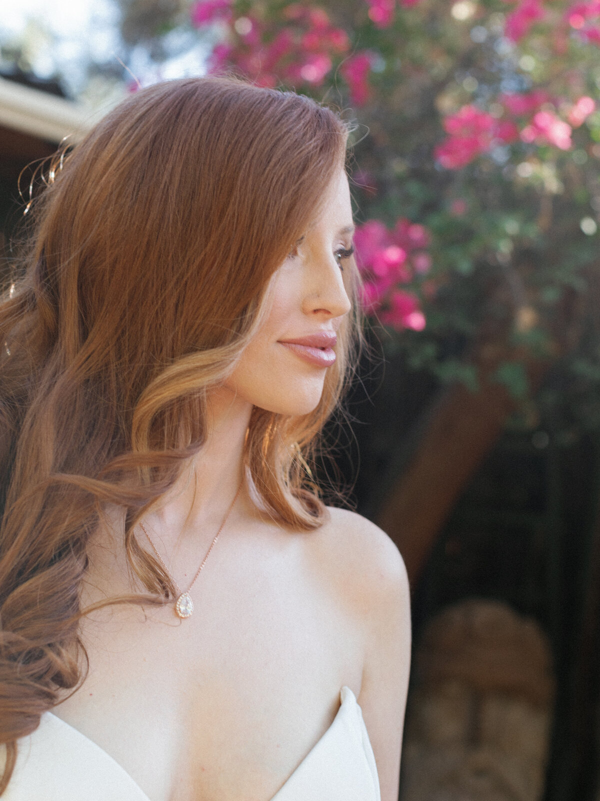 Arizona Wedding Photographer (25 of 102)