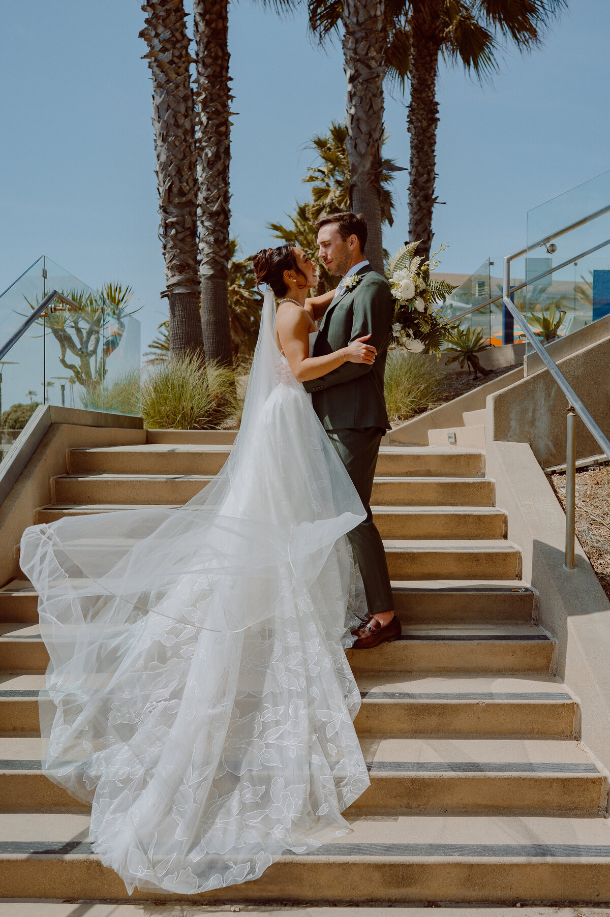 Tiffany_James_Sneaks-59