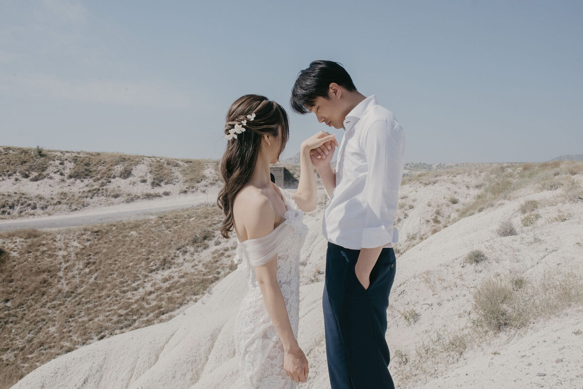Janice-Michael-Cappadocia-472-Edit