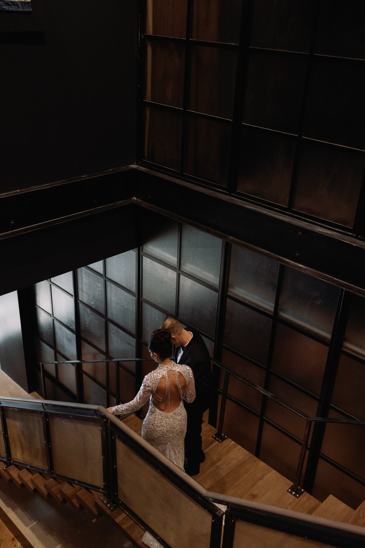 CAIT&amp_KEVIN-16