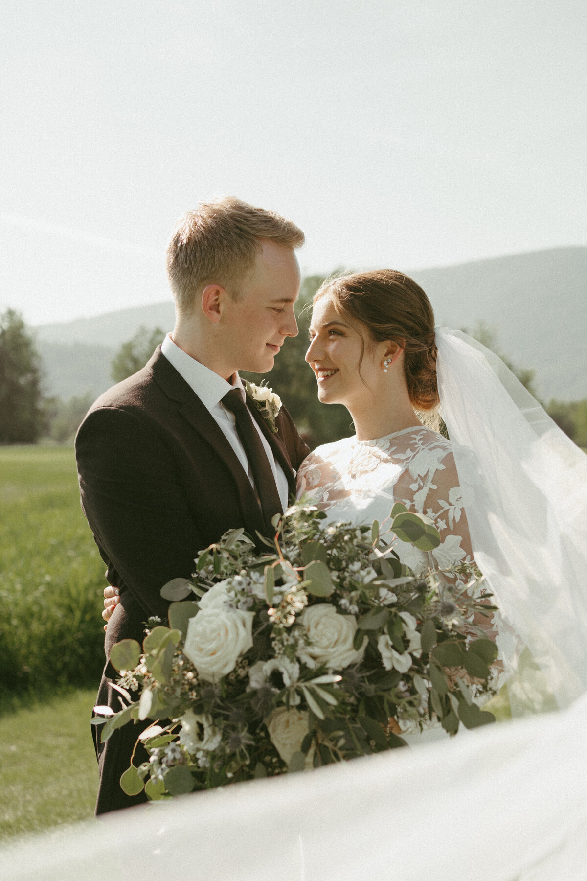 swanesetweddings-39