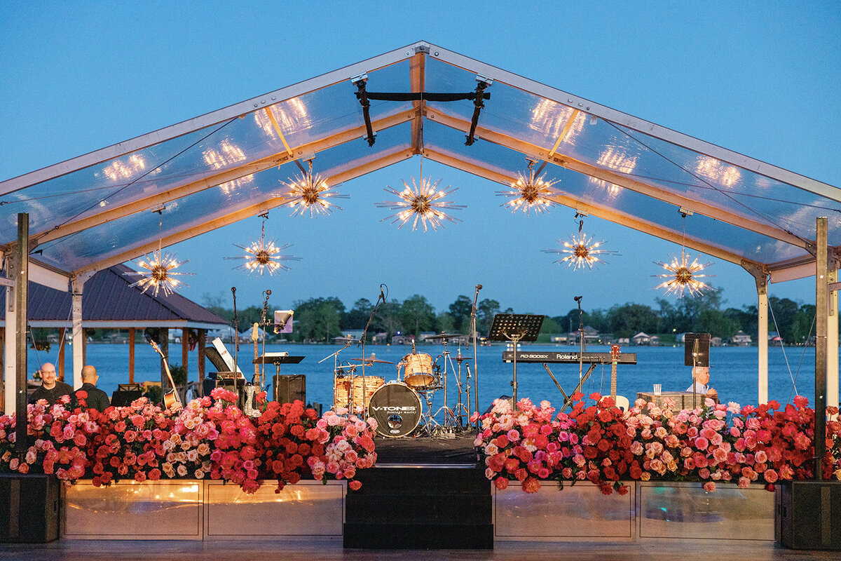 Carolynn Seibert Photography -- Max  Katies Wedding CJT34879