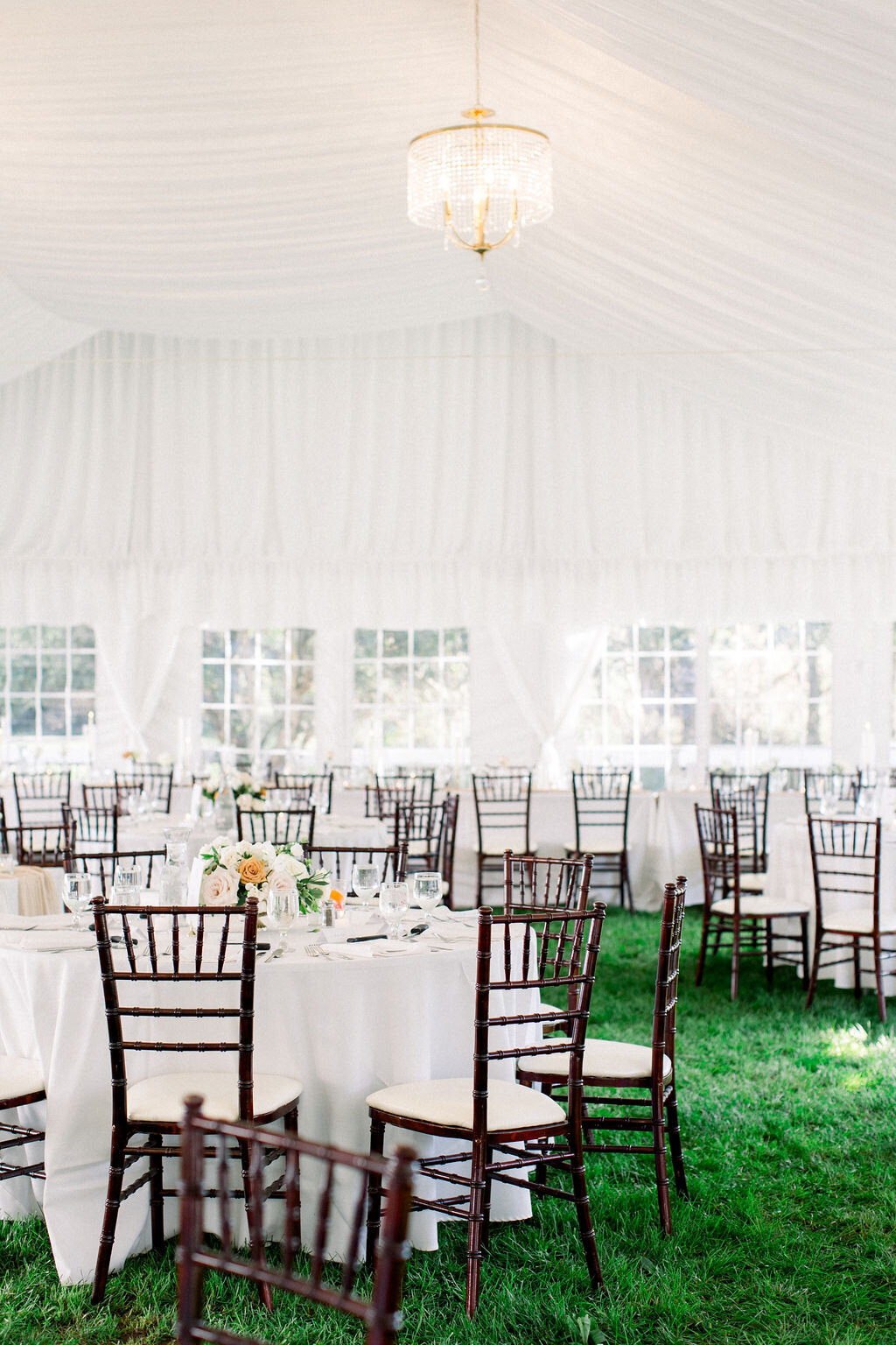 MTP_GordonHall_Wedding-1153