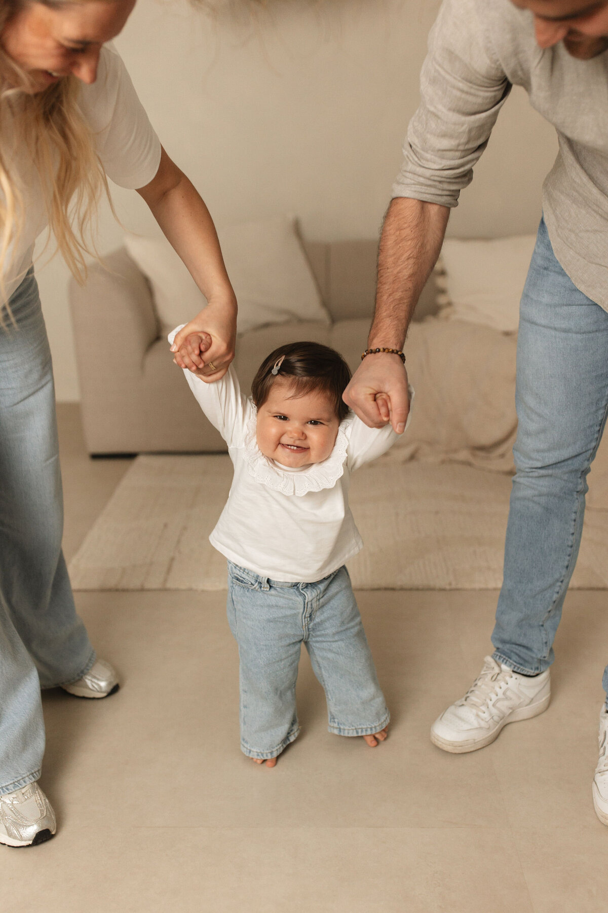 maudvandenheuvelphotography-Maevebewerkt-116