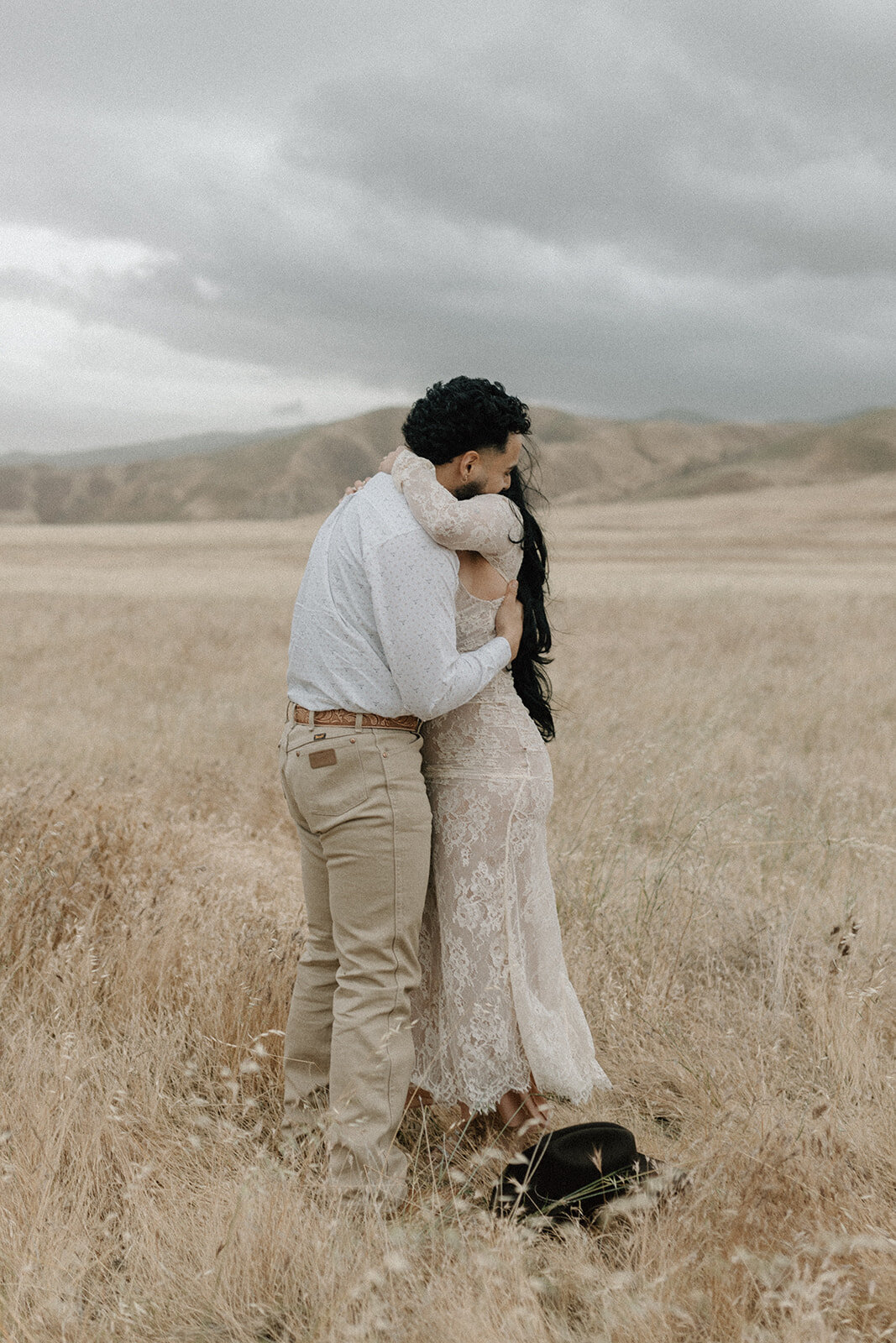 westernfieldproposal-118