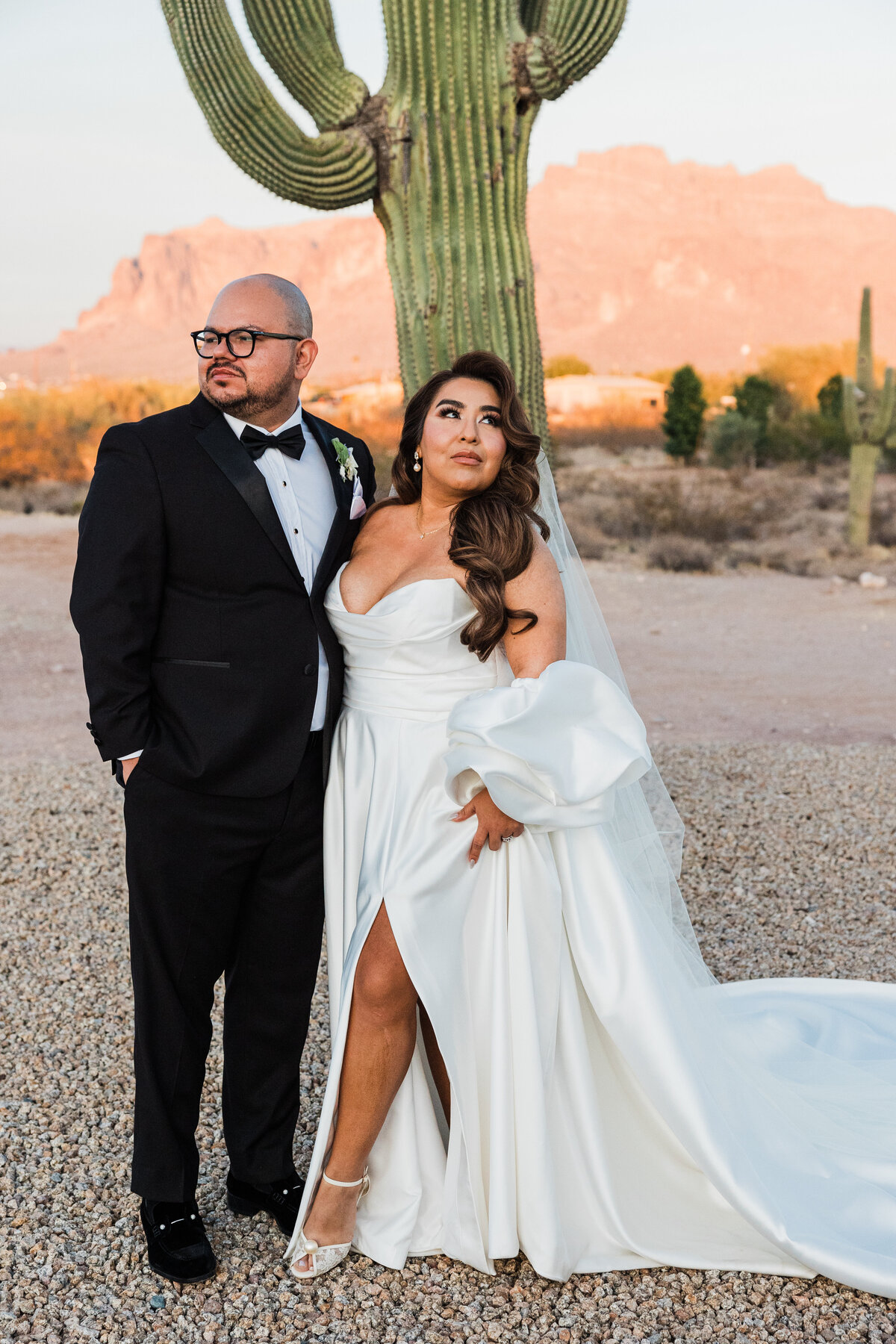Tatiana+Manny_SneakPeek_0074