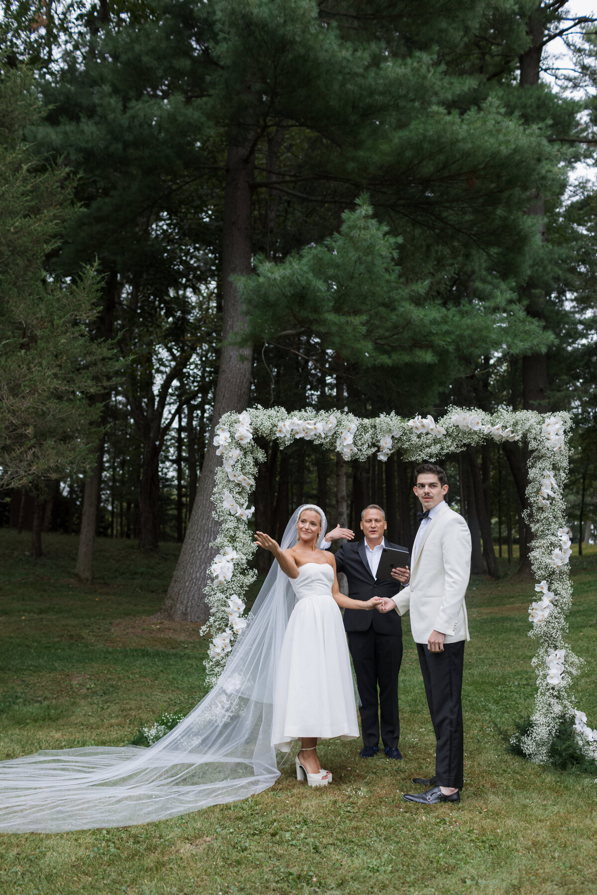 santa barbara wedding photographer 5