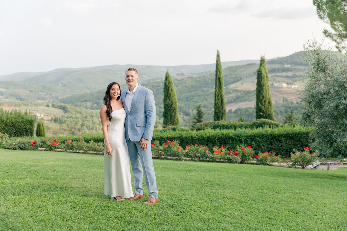 Tuscany-Italy-Wedding-9