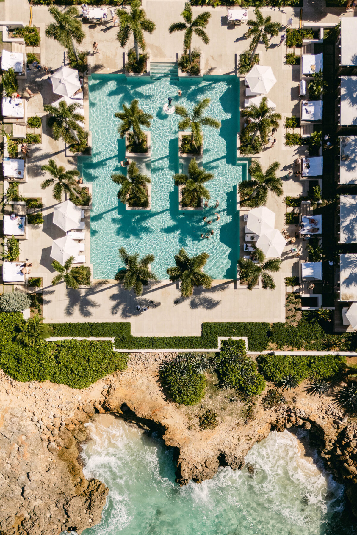 515-Four-Seasons-Resort-and-Residences-Anguilla-Nicole-Josh-Wedding-84