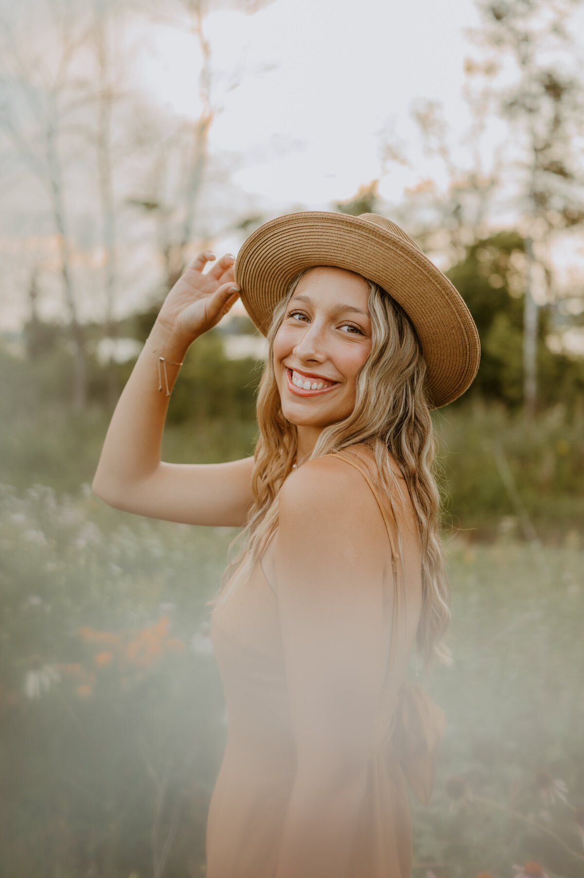 Jillian Poshak | Grace + Honey Photo-138