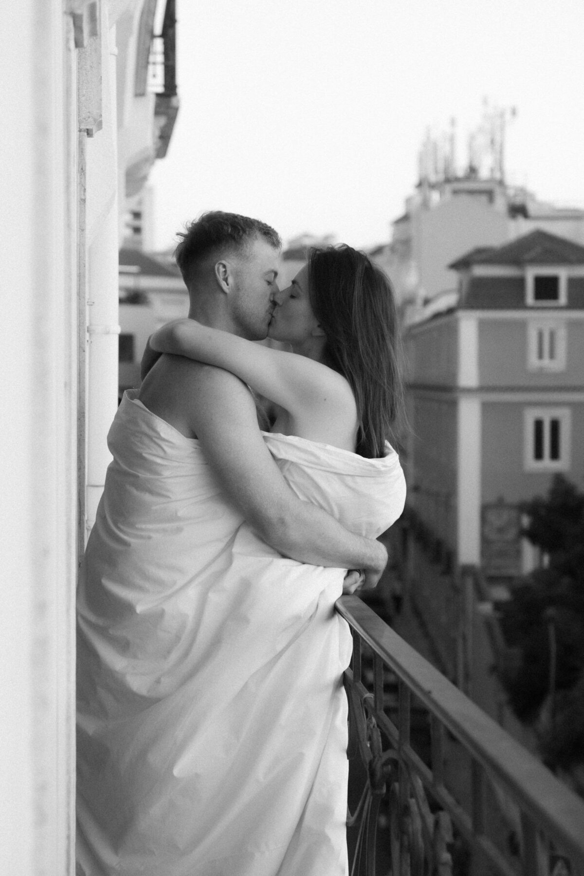 Destination-Wedding-Photographer-Lisbon-13