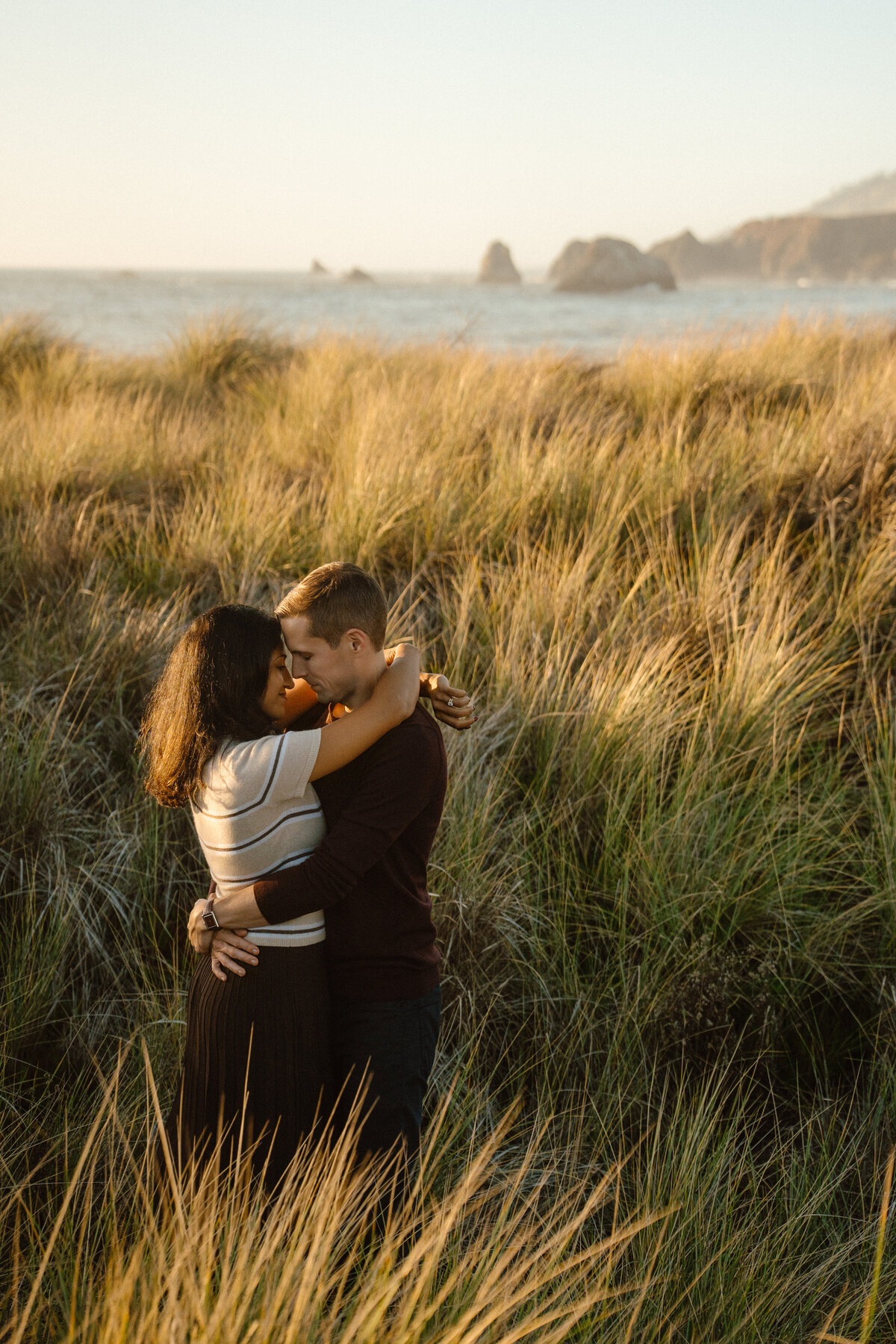 Nas_Adam_Sonoma_Coast-49