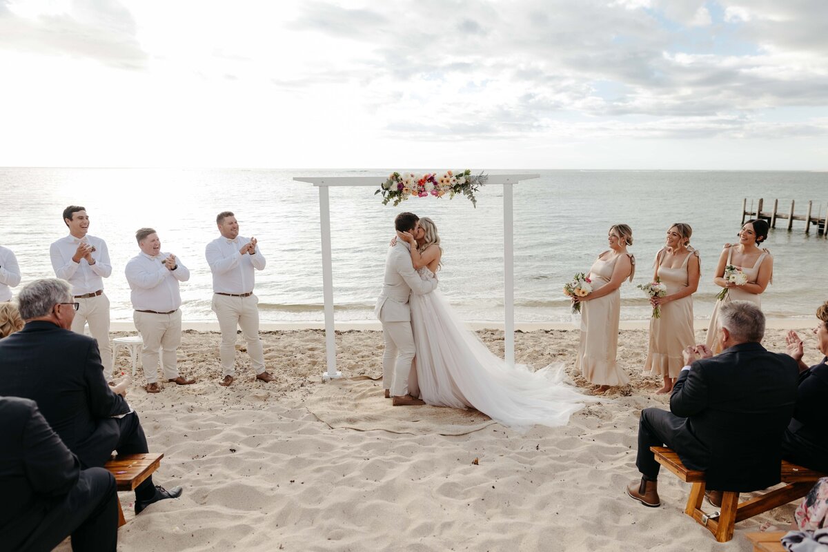 Emily & Jonathon-181