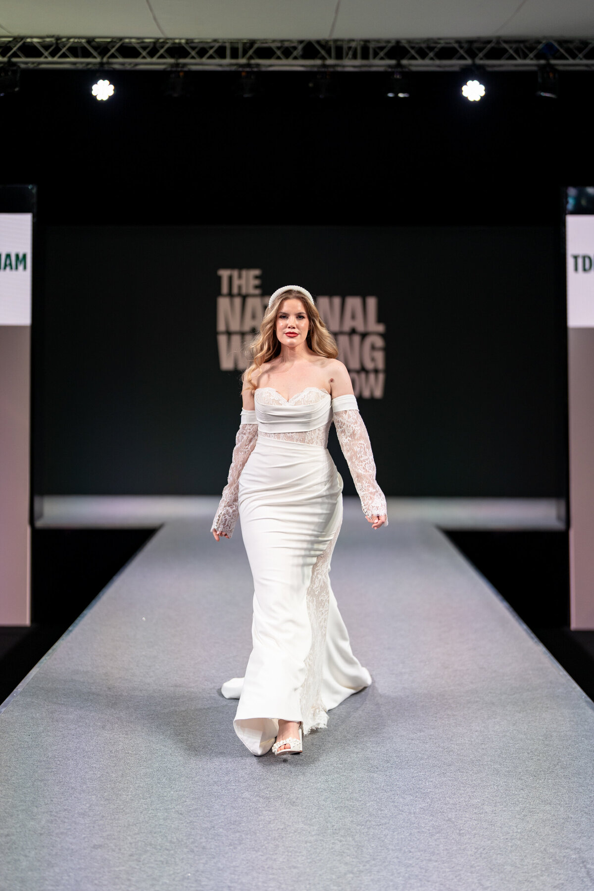 NWS-Birmingham-Spring-2025-Catwalk-WEB-SIZE (46)
