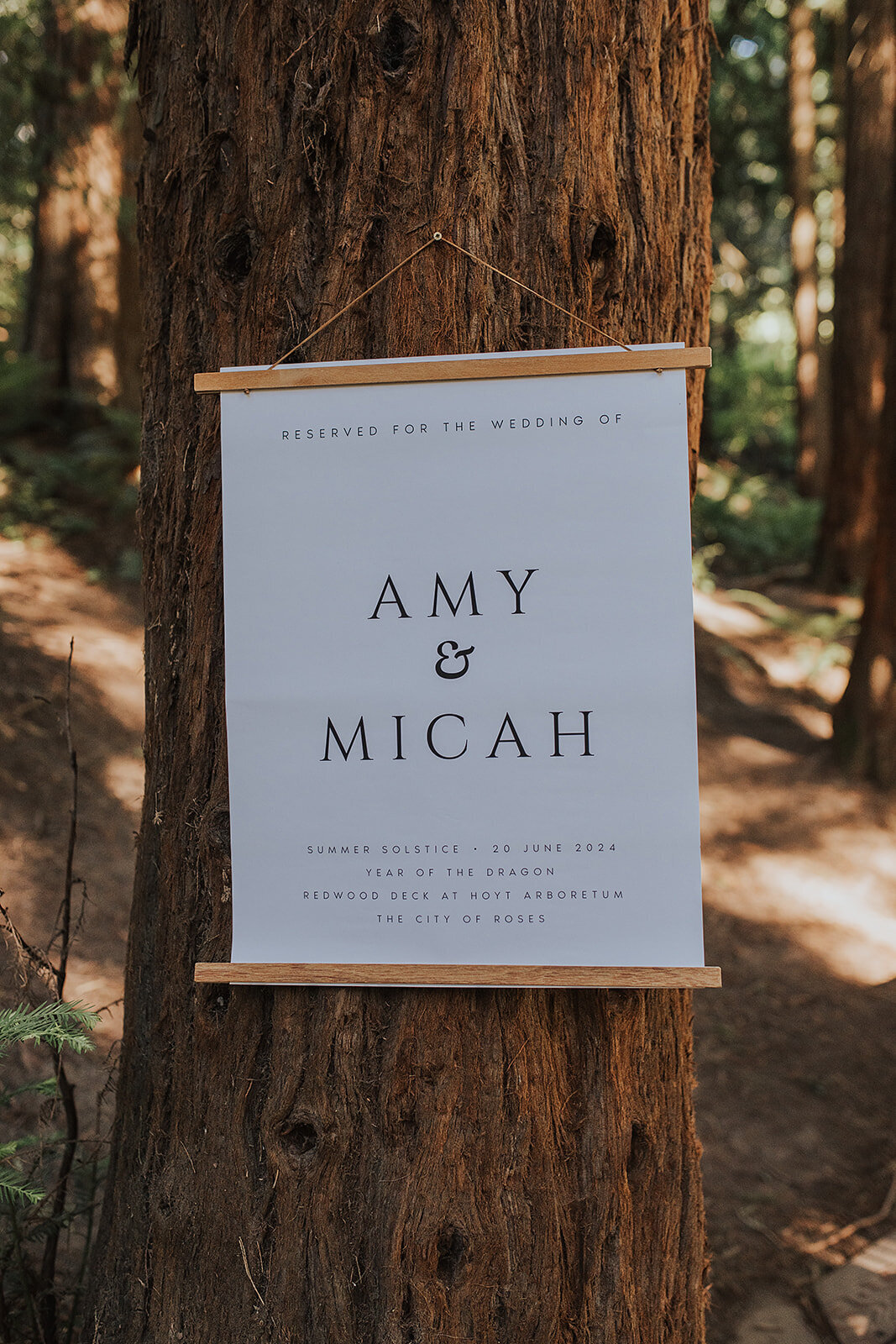 portland-oregon-and-vancouver-washington-wedding-photographer