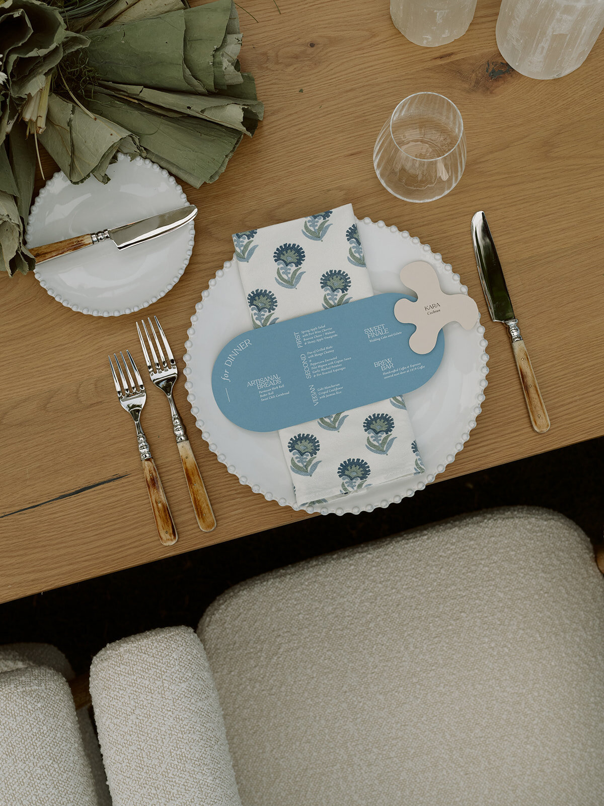 wedding planner