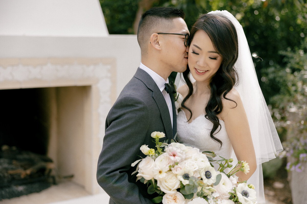 Grand_Gimeno_Wedding_Photos-43