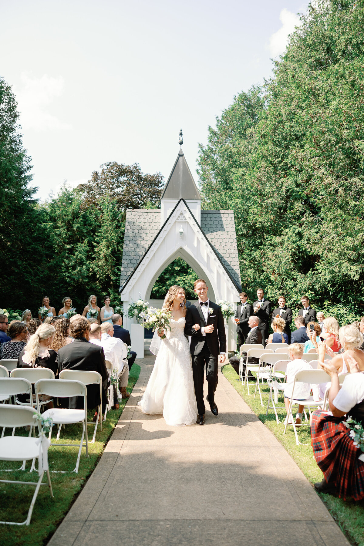 Ceremony-119