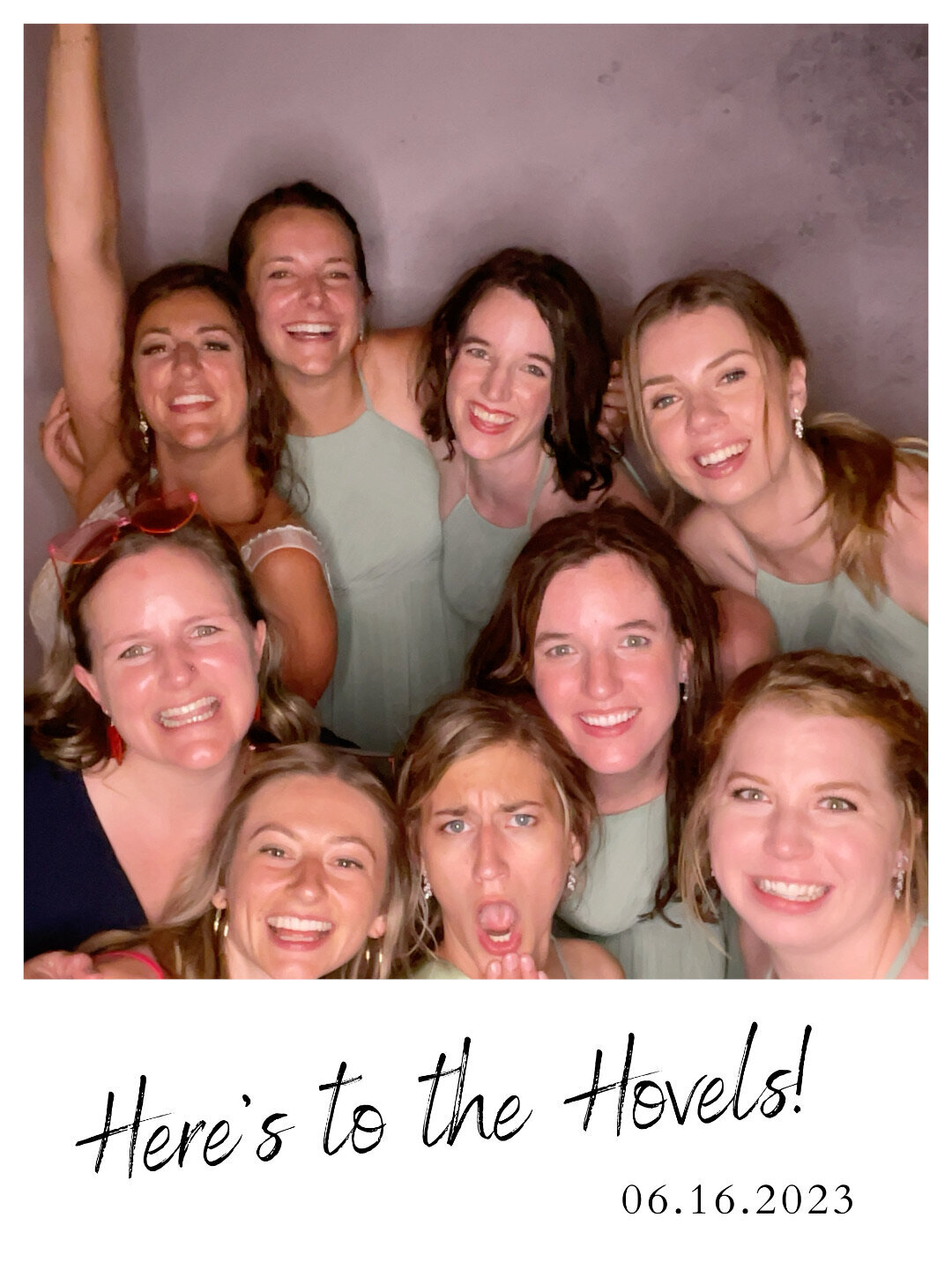 Photo-Booth-Wedding-Phreddie-AbbyandBrandon_8
