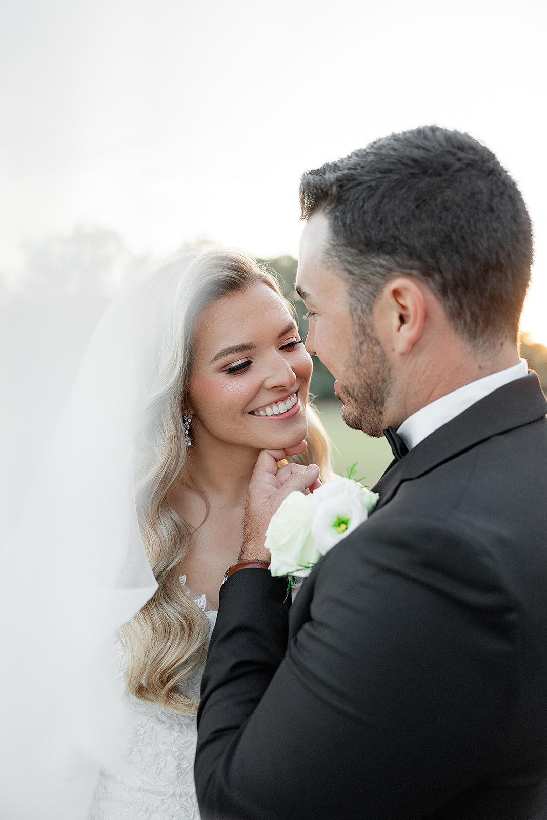 Moss Estates Wedding By Orlando Wedding Photographer 0116