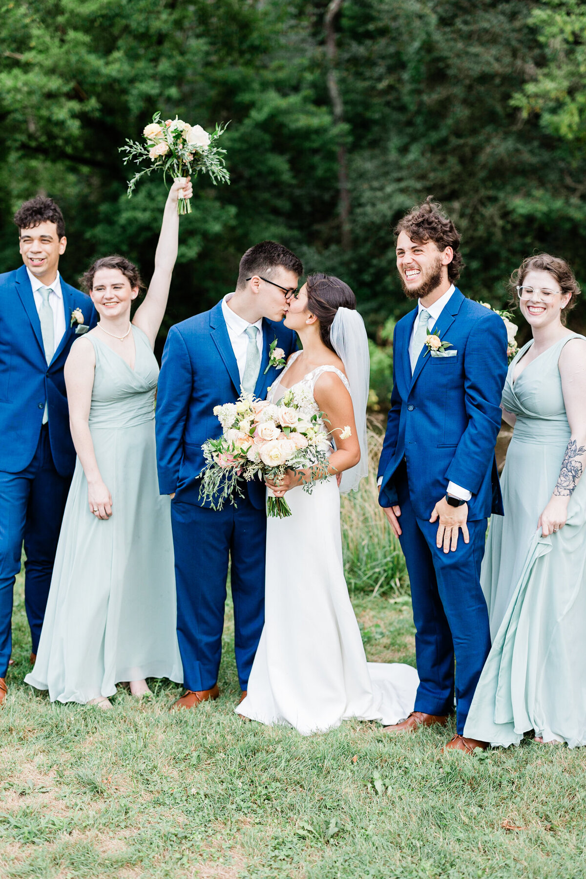 Philadelphia-Wedding-Photographer-24