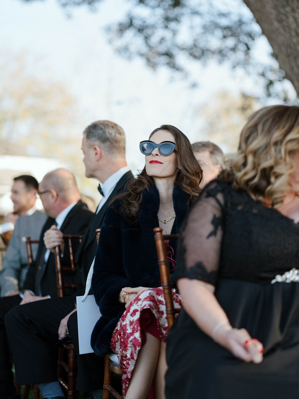 lowndes-grove-riverhouse-wedding-meg-026