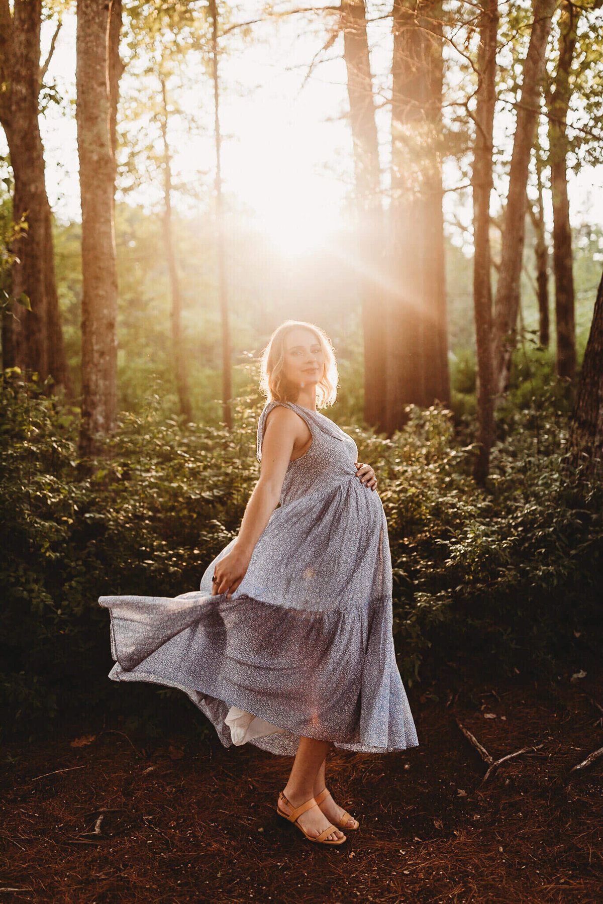New_Hampshire_Maternity_Photographer-3