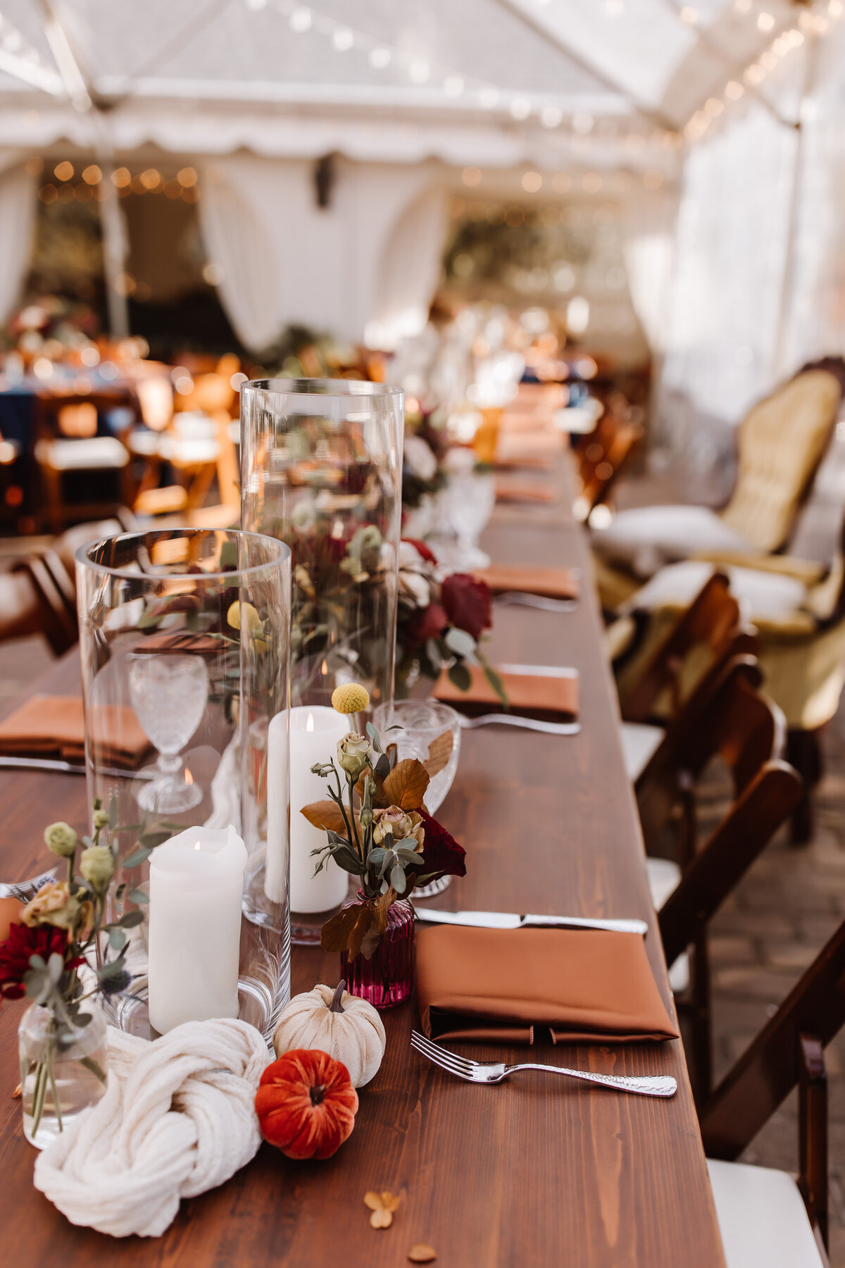 knoxville-wedding-photographer161
