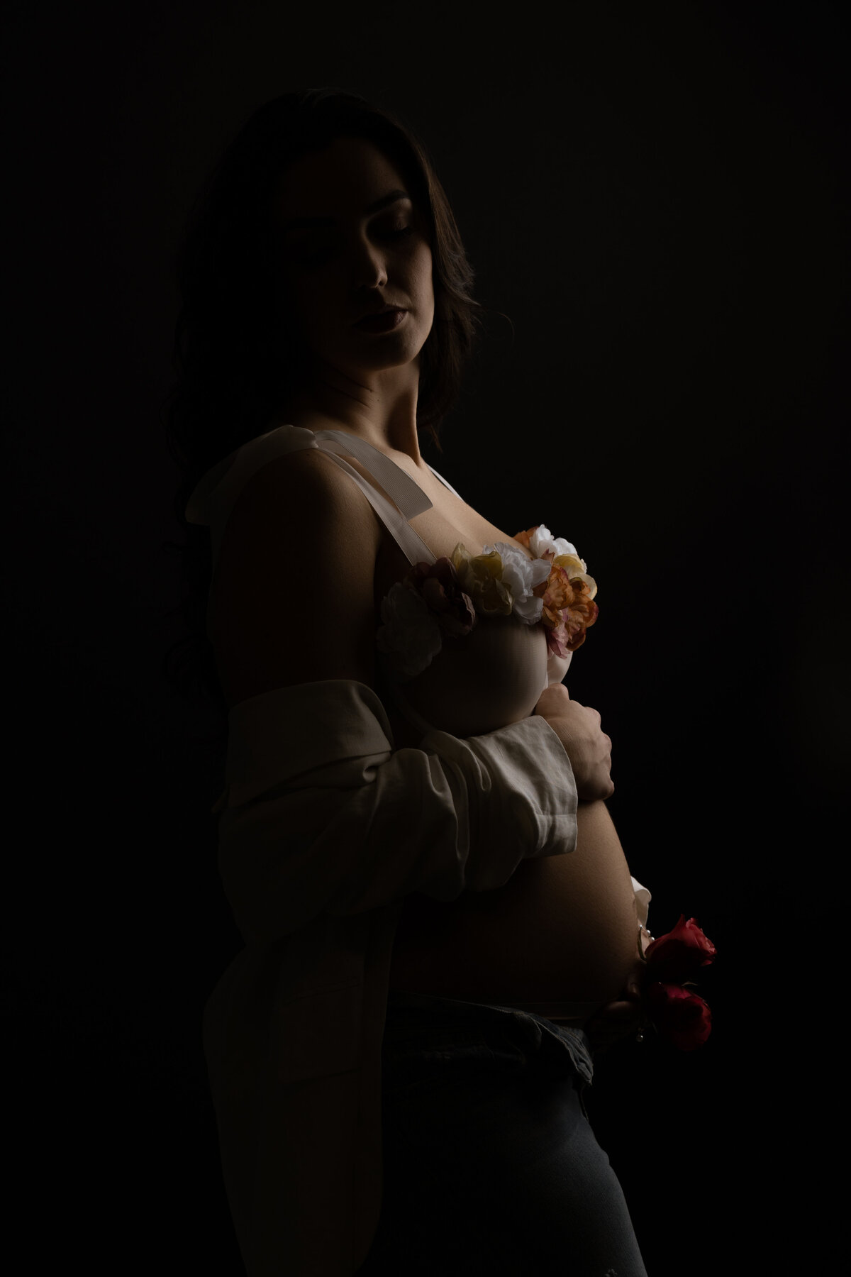Chelse (3 of 19)