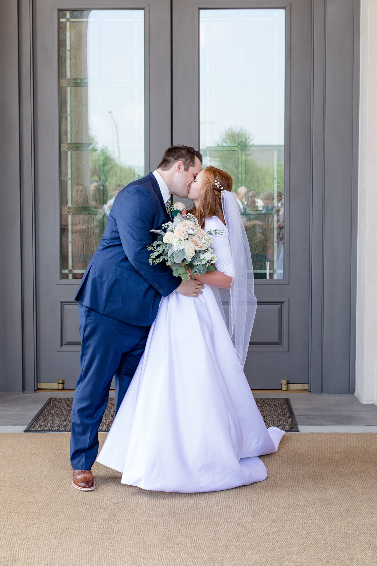 Makenna and Adam website-7