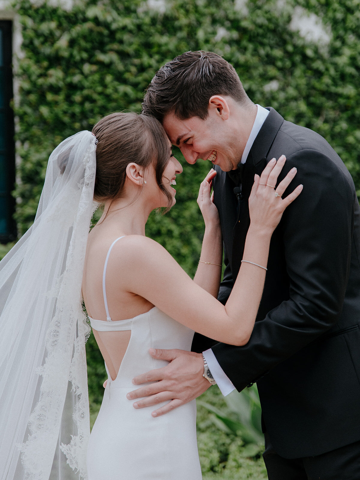 11_Eliana_Ian_Montecito Club_Wedding_Alison Rose Events_Wedding Planner