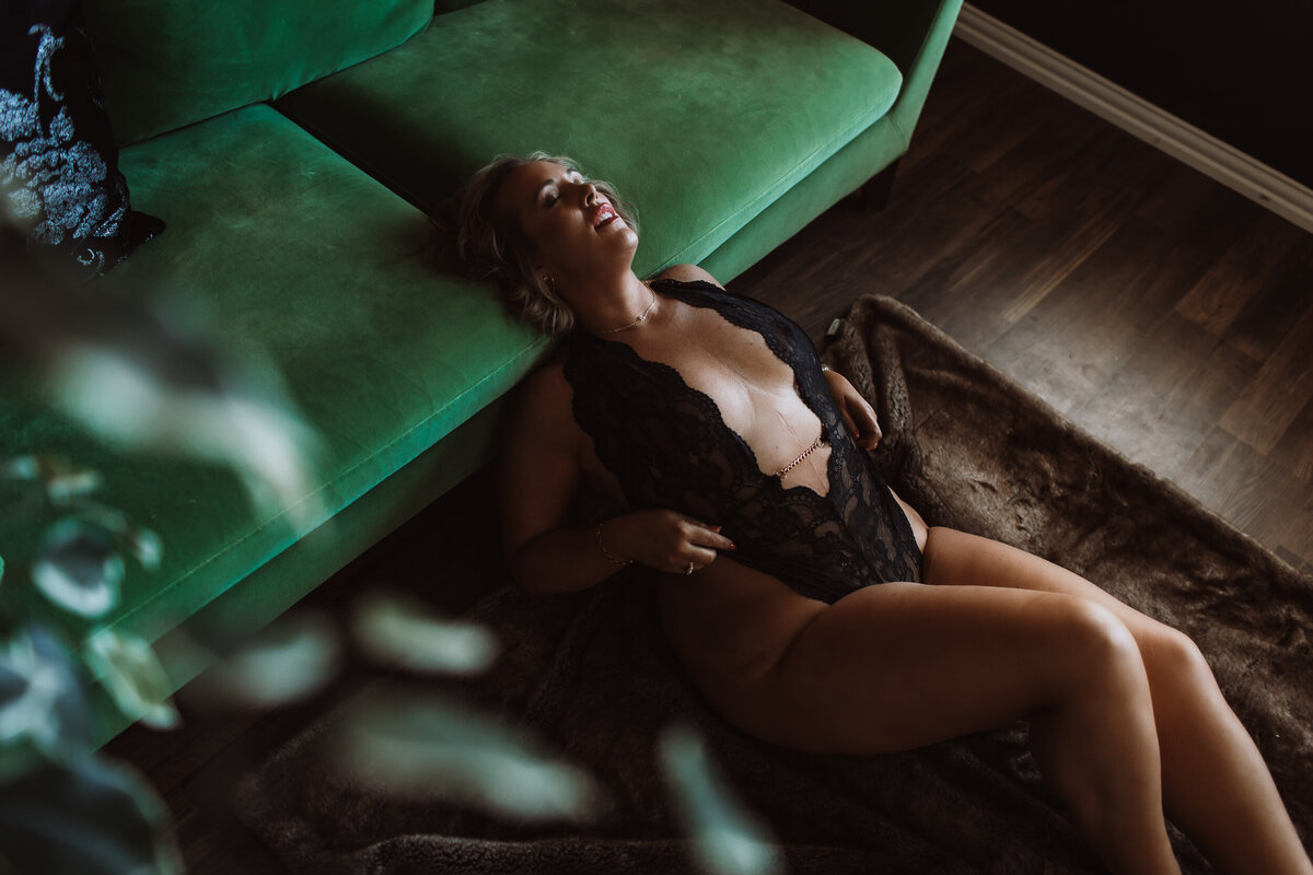 Oklahoma boudoir-1219