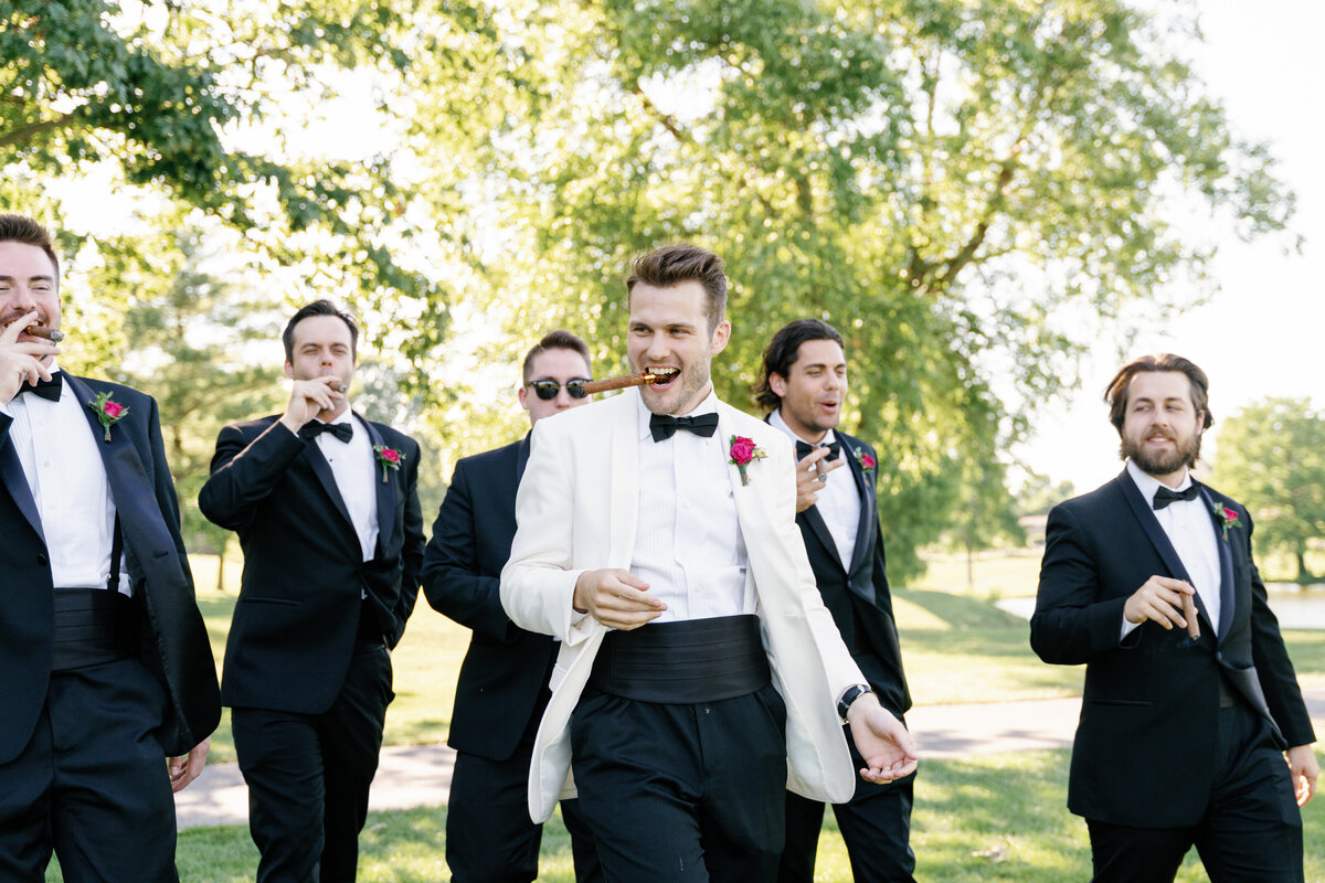 Patrick_Alaina_Portraits-161