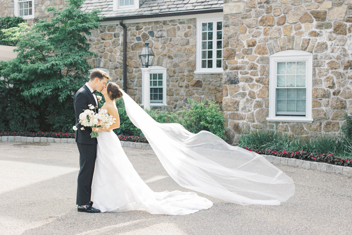Fiddlers-Elbow-Country-Club-Wedding76