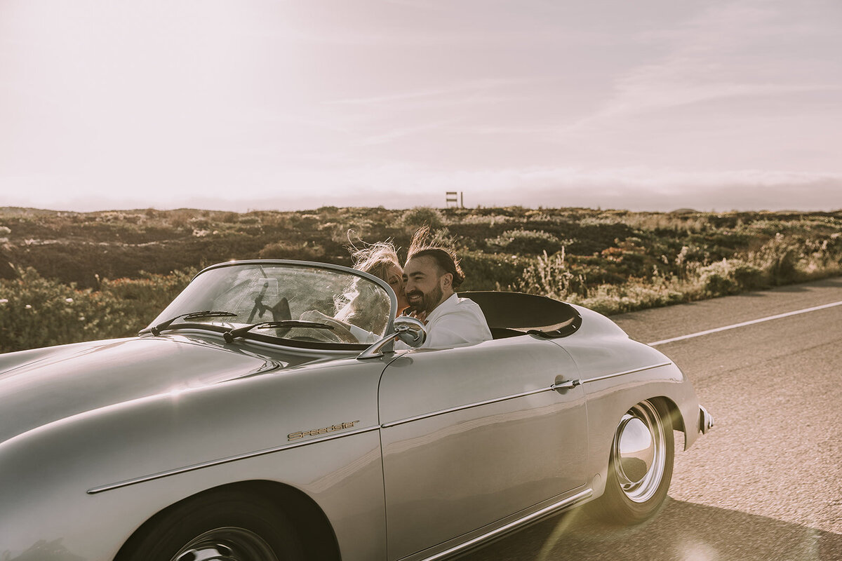 san-diego-engagement-elopement-wedding-beach-photography-21484