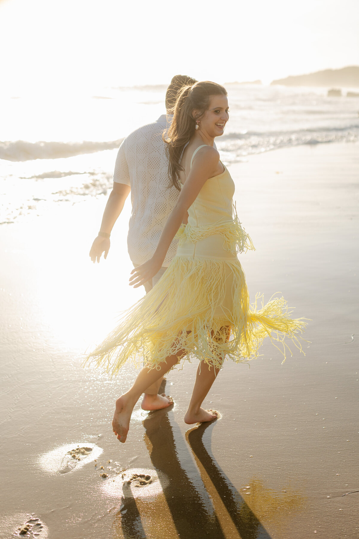 J+A_ Engagement Preview_Niki Rhodes Photo-44