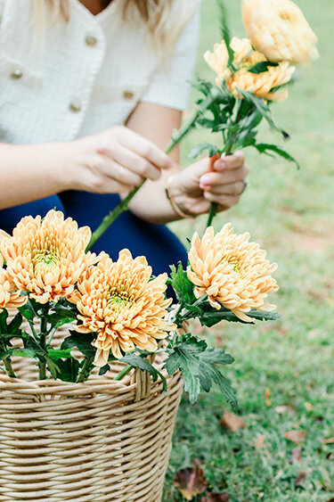 Horn Photography & Design Buds - 0008_