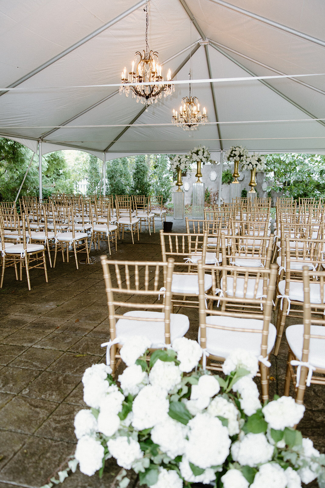 Louisville Kentucky Wedding - Dustin and Micah-244